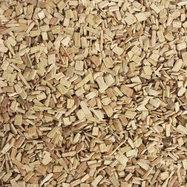 Premium Beech Chips – Reptile Substrate – 1-50 Litres