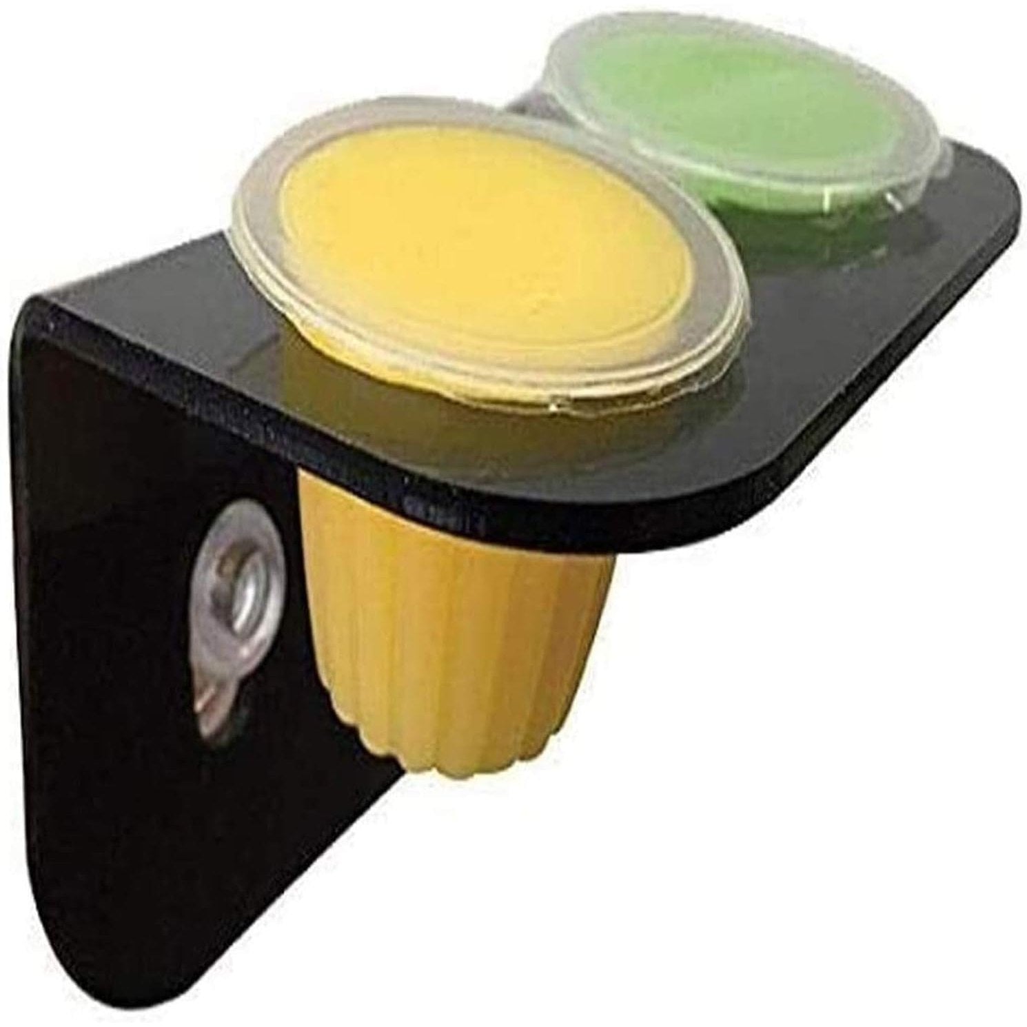 Komodo Twin Jelly pot holder