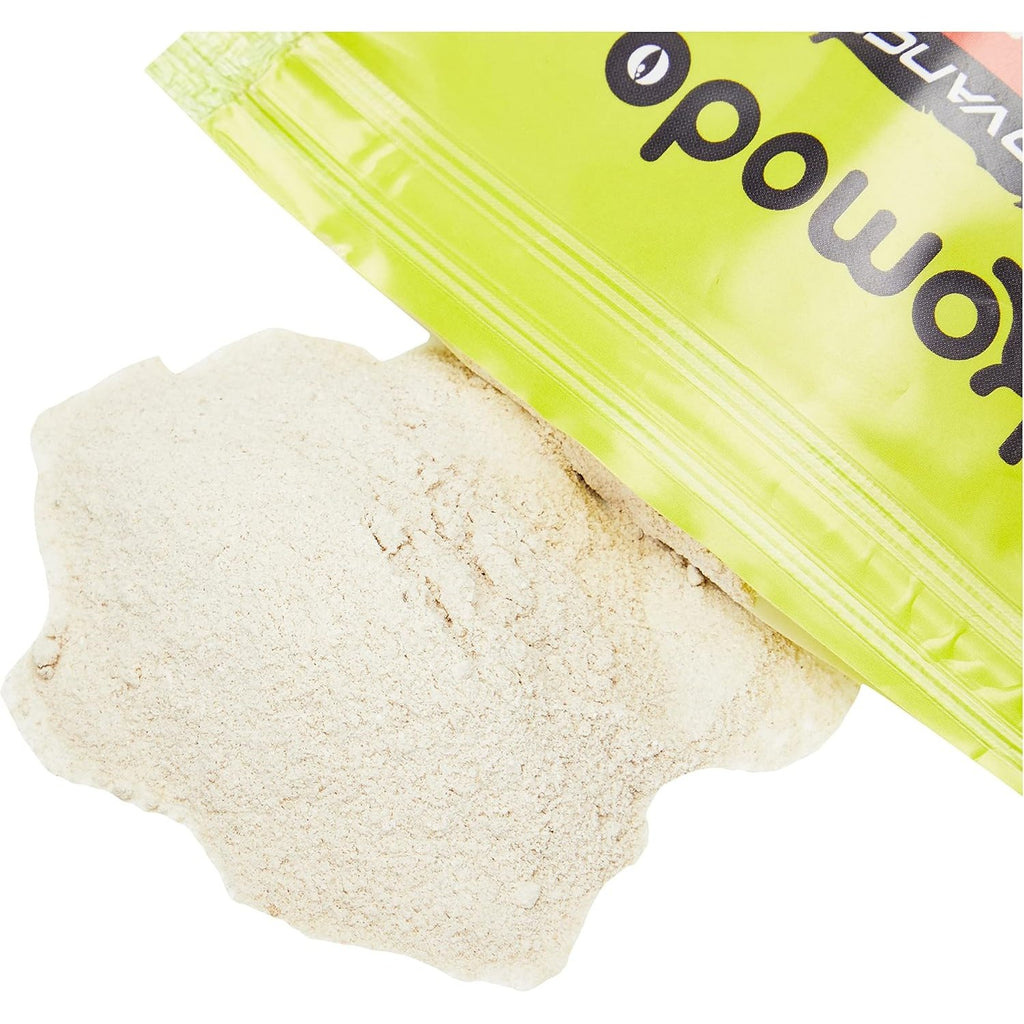 Komodo Nutri-cal Feeding Supplement 75g