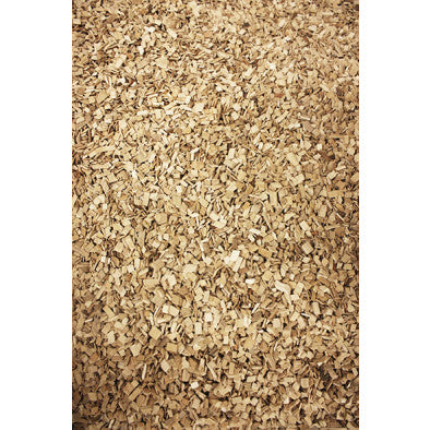 Premium Beech Chips – Reptile Substrate – 1-50 Litres