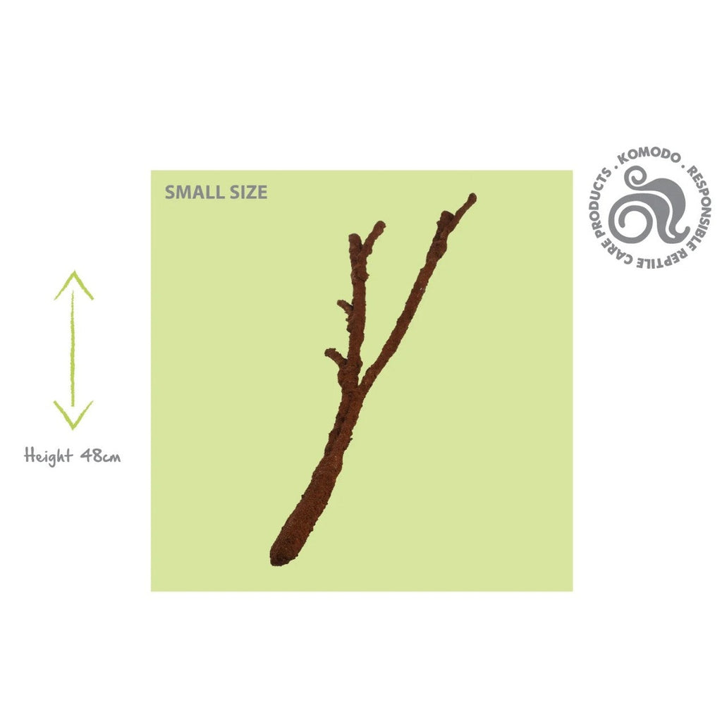 Komodo Tropical Vine Small