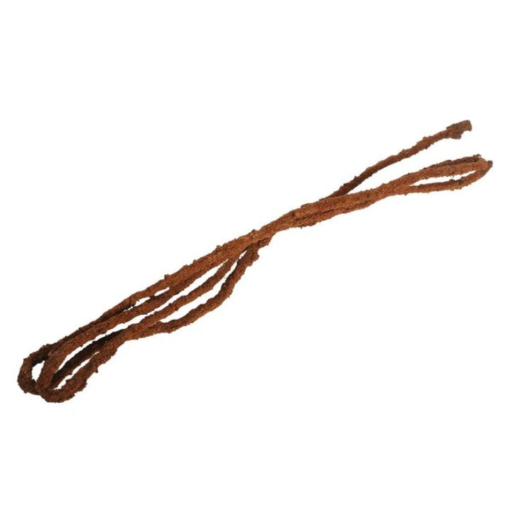 Komodo Tropical Vine Brown Large