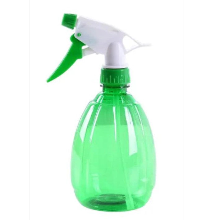 500ml Water Sprayer