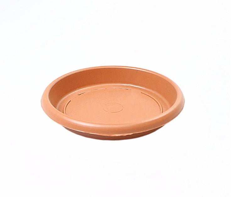 10cm Plant Saucer